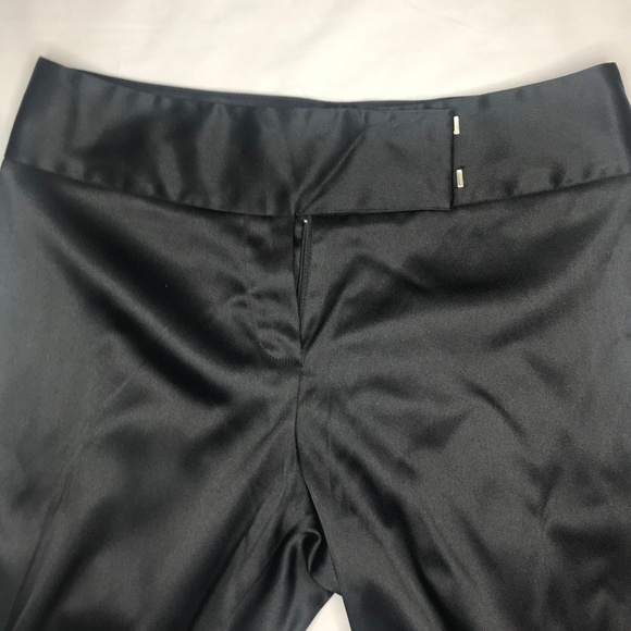 Low Rise Pants - Picture 3 of 4